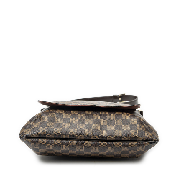 Louis Vuitton Musette - Picture 6 of 10